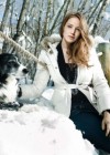 Jennifer Lawrence - Vanity Fair magazine Italy - February, 2010
